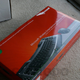 Illustration for article titled Microsoft Ultimate Wireless 7000 Keyboard Hands-On